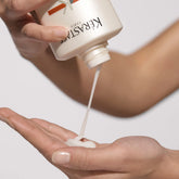 kerastase shampoo
